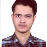 تصویر دکتر میلاد وزیری شهرکی
