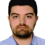 تصویر دکتر کیا طهوری