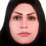 تصویر دکتر لیلا شاهمرادی