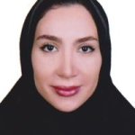 تصویر دکتر مهوش بهمنی