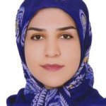 تصویر دکتر ثمین شیرزادی