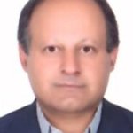 تصویر دکتر سیدکامبخش میرحسینی