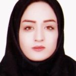 تصویر دکتر سوگل زینلی