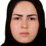 تصویر دکتر سارا سرحدی