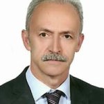 تصویر دکتر محمد فلاحت مشغله