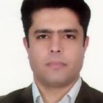 تصویر دکتر سوران غفوری