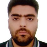 تصویر دکتر سعید زراعت پیشه
