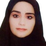 تصویر دکتر نسیم حسین پوراقدم