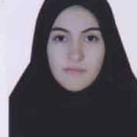 تصویر دکتر سیده فاطمه رفیعیان