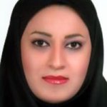 تصویر دکتر گلبرگ نجیبی