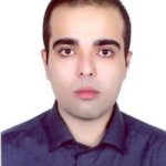 تصویر دکتر مجتبی آراسته