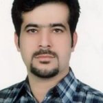 تصویر دکتر علیرضا کوشکی