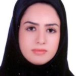 تصویر دکتر نرگس شفیعی علویجه
