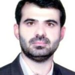 تصویر دکتر همت حمیدیان