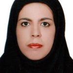تصویر دکتر معصومه نانکلی