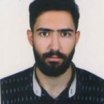 تصویر دکتر محمد کاری