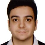 تصویر دکتر سیدمحمودرضا هاشمی رفسنجانی