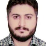 تصویر دکتر امین تاجمیری