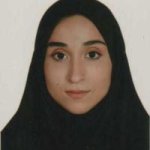 تصویر دکتر فرنوش کیخائی