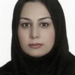 تصویر دکتر سمانه شیرانی