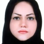 تصویر دکتر زینب جلیلیان