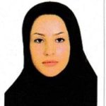 تصویر دکتر الهه ترکی
