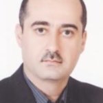 تصویر دکتر محسن فرنام