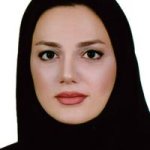 تصویر دکتر شمیم شیرانی