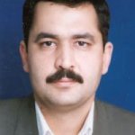 تصویر دکتر مهدی کوشکی