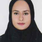 تصویر دکتر پرستو رادمهر