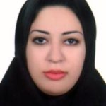 تصویر دکتر لیلا صالحی نساز