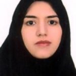 تصویر دکتر سمانه علی آبادی