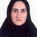 تصویر دکتر حسنی شم بیاتی
