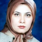تصویر دکتر رؤیا جدی فر