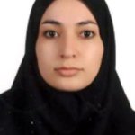 تصویر دکتر سمیرا تقی نژادهوراند