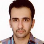 تصویر دکتر رضا رحمتی