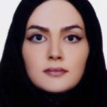 تصویر دکتر صدف رضائی
