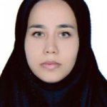 تصویر دکتر سحر صالحی
