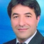 تصویر دکتر شهرام مقصودی پورزیدآبادی