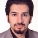تصویر دکتر محمد خورشیدی