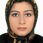 تصویر دکتر اعظم ریاحی فرد