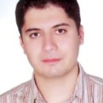 تصویر دکتر سیدفریدالدین حسینی تنکابنی