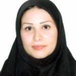 تصویر دکتر شیوا بلهری