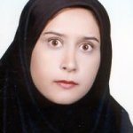تصویر دکتر نسیم نیک روان