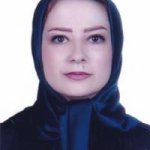 تصویر دکتر آناهیتا وجدانی