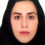 تصویر دکتر نرجس خدادادی کلیشادی