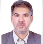 تصویر دکتر حسین سرحدی