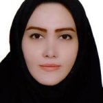 تصویر دکتر فاطمه مهدوی