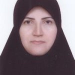 تصویر دکتر سروناز والی