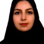 تصویر دکتر لیلا نیلی